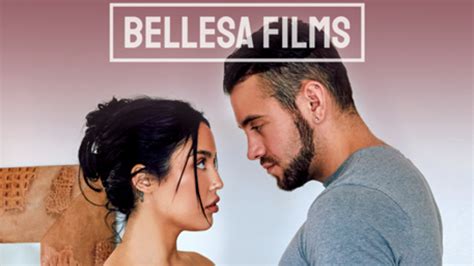 Bellesa Films Porn Videos & HD Scene Trailers 